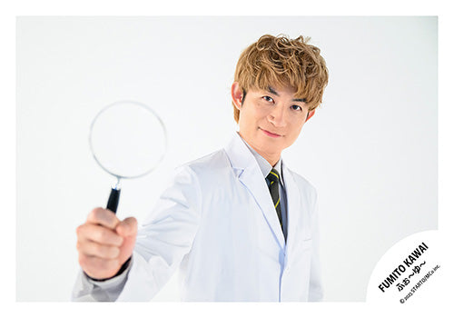 【No.MIX25-057】「SUMMER FES ROPPONGI SUNNY BEATS」周邊商品花絮照