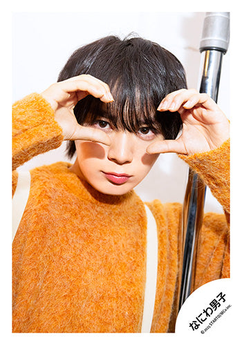 【No.ND25-251】「大橋P浪花男子FAMILY CLUB.STORE原創商品」撮影花絮照