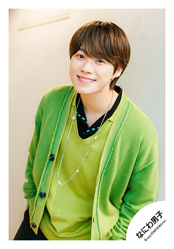 【No.ND25-888】單曲「Asmmetry / Black Nightmare」MV&封面花絮照