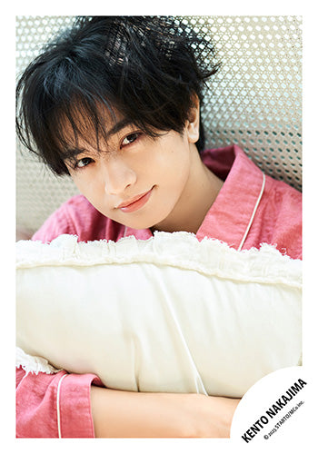 【No.NKK25-109】my kenty原創照片 第1彈