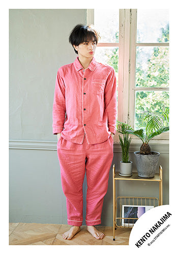 【No.NKK25-110】my kenty原創照片 第1彈