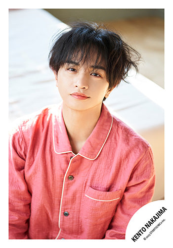 【No.NKK25-112】my kenty原創照片 第1彈