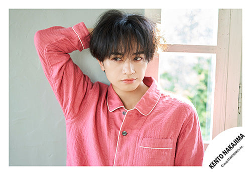 【No.NKK25-113】my kenty原創照片 第1彈