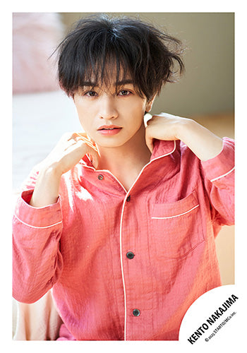 【No.NKK25-114】my kenty原創照片 第1彈