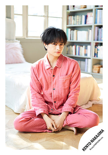 【No.NKK25-116】my kenty原創照片 第1彈