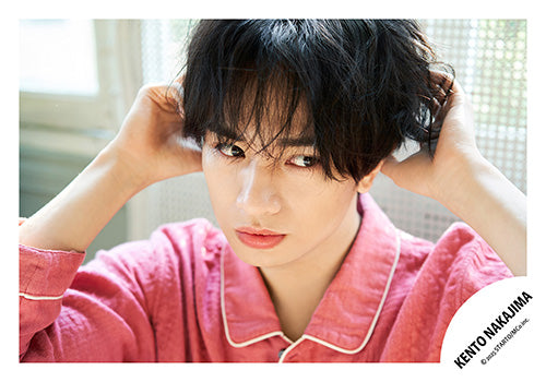 【No.NKK25-117】my kenty原創照片 第1彈