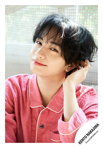 【No.NKK25-118】my kenty原創照片 第1彈