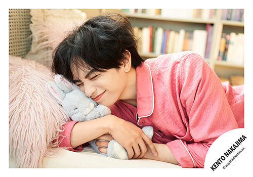 【No.NKK25-119】my kenty原創照片 第1彈