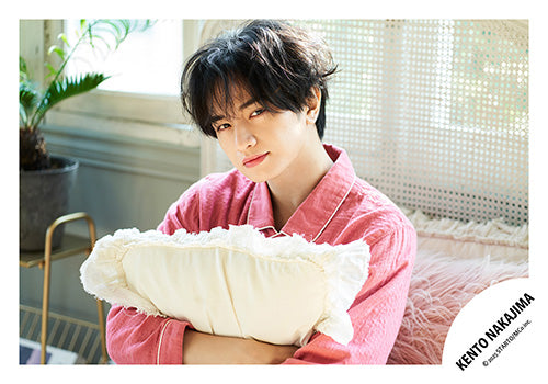 【No.NKK25-123】my kenty原創照片 第1彈