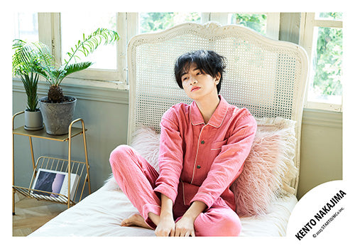 【No.NKK25-125】my kenty原創照片 第1彈