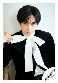 【No.NKK25-202】my kenty原創照片 第2彈