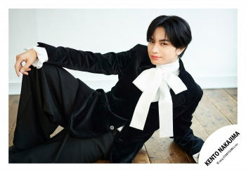 【No.NKK25-203】my kenty原創照片 第2彈