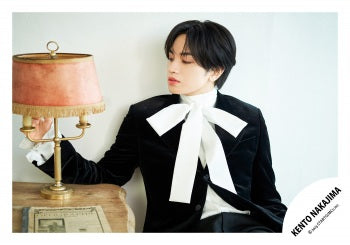 【No.NKK25-205】my kenty原創照片 第2彈