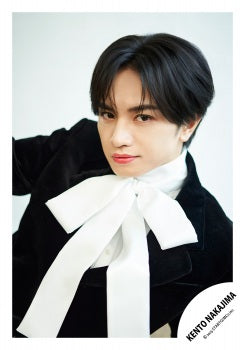 【No.NKK25-206】my kenty原創照片 第2彈