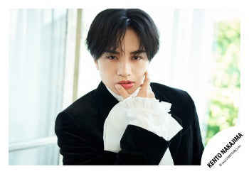 【No.NKK25-207】my kenty原創照片 第2彈