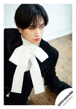 【No.NKK25-208】my kenty原創照片 第2彈