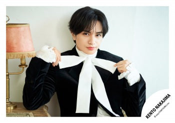 【No.NKK25-209】my kenty原創照片 第2彈