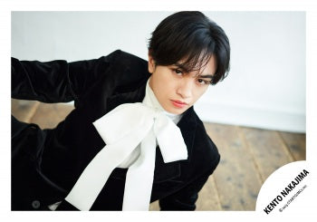 【No.NKK25-211】my kenty原創照片 第2彈