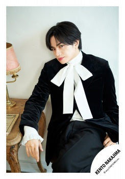 【No.NKK25-212】my kenty原創照片 第2彈