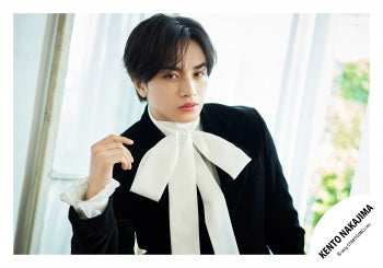 【No.NKK25-213】my kenty原創照片 第2彈