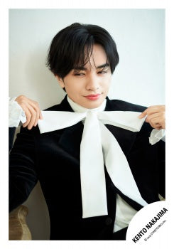 【No.NKK25-214】my kenty原創照片 第2彈