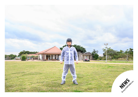 【No.NWS25-234】LIVE DVD & Blu-ray「NEWS LIVE TOUR 2024 JAPANEWS」特典影片花絮照