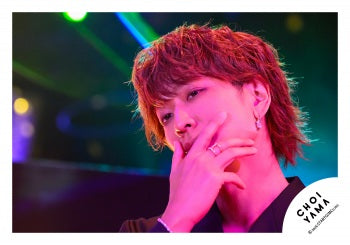 【No.NWS26-032】小山慶一郎 DVD & Blu-ray「CHOIYAMA - Play Back 2025 -」MV花絮照