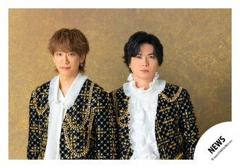 【No.NWS26-088】NEWS FAMILY CLUB.STORE goods 2026原創照片