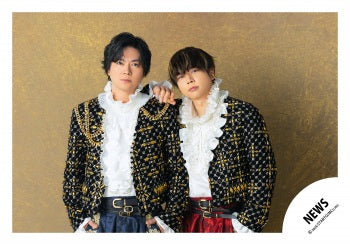 【No.NWS26-093】NEWS FAMILY CLUB.STORE goods 2026原創照片