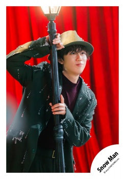 【No.SM25-1001】專輯「音故知新」MV&封面花絮照