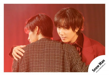 【No.SM25-1004】專輯「音故知新」MV&封面花絮照