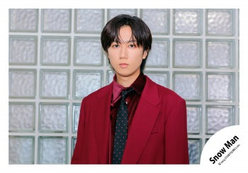 【No.SM25-1009】專輯「音故知新」MV&封面花絮照