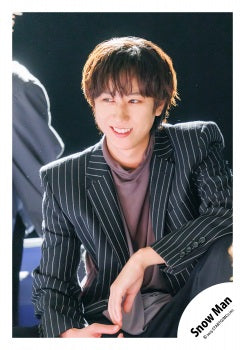 【No.SM25-1010】專輯「音故知新」MV&封面花絮照