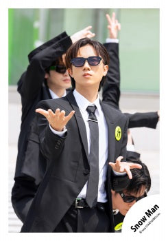 【No.SM25-1011】專輯「音故知新」MV&封面花絮照