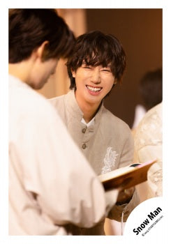 【No.SM25-1013】專輯「音故知新」MV&封面花絮照