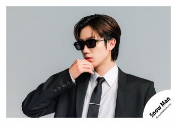 【No.SM25-1014】專輯「音故知新」MV&封面花絮照