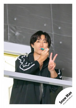 【No.SM25-1015】專輯「音故知新」MV&封面花絮照