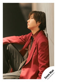 【No.SM25-1017】專輯「音故知新」MV&封面花絮照