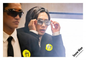 【No.SM25-1019】專輯「音故知新」MV&封面花絮照