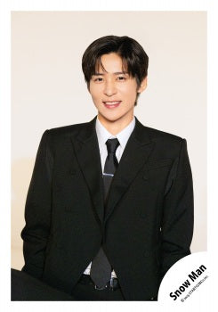 【No.SM25-1032】專輯「音故知新」MV&封面花絮照