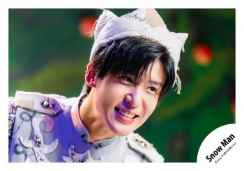 【No.SM25-1033】專輯「音故知新」MV&封面花絮照