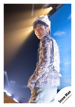 【No.SM25-1037】專輯「音故知新」MV&封面花絮照