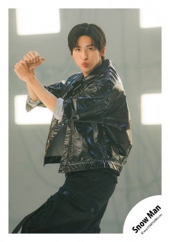 【No.SM25-1041】專輯「音故知新」MV&封面花絮照