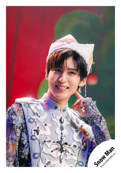 【No.SM25-1047】專輯「音故知新」MV&封面花絮照