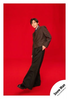 【No.SM25-1048】專輯「音故知新」MV&封面花絮照