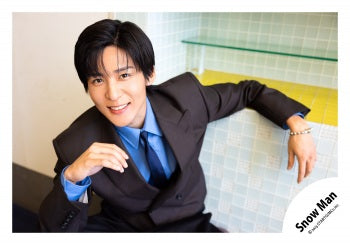 【No.SM25-1054】專輯「音故知新」MV&封面花絮照