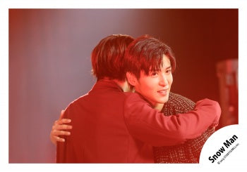 【No.SM25-1056】專輯「音故知新」MV&封面花絮照