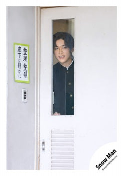 【No.SM25-1059】專輯「音故知新」MV&封面花絮照