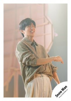 【No.SM25-1066】專輯「音故知新」MV&封面花絮照