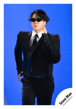 【No.SM25-1069】專輯「音故知新」MV&封面花絮照